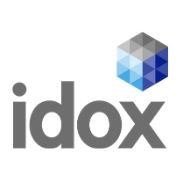 HBSMR Gateway v2.0 API - Sandwell